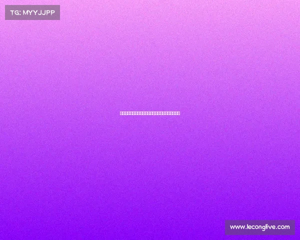 东莞电竞暗流涌动,涌动,广东电竞新势力正在崛起?