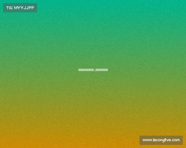 中国韩国电竞比赛视频_中韩电竞巅峰对决