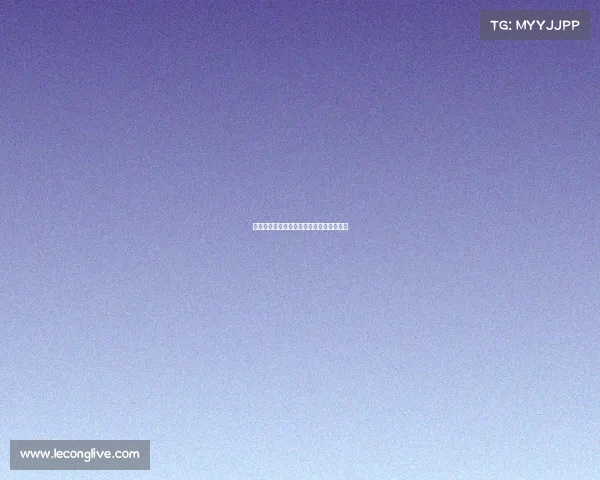 中国电子竞技产业的现状、问题与发展对策