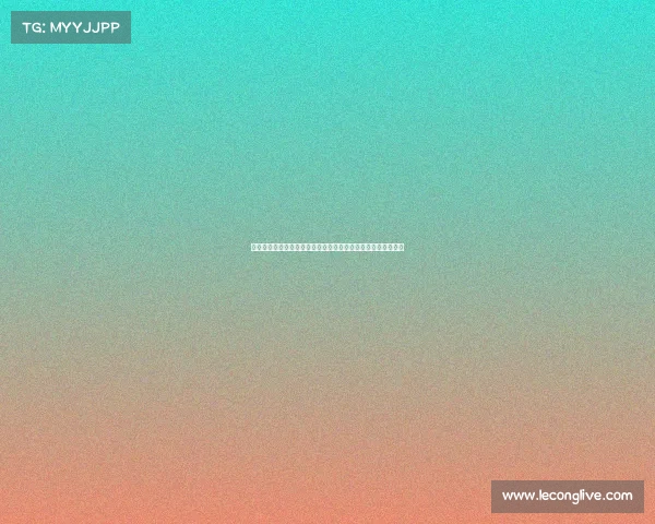 于再清级别体育元老另类审视:电竞热潮下的冷思考与行业激辩