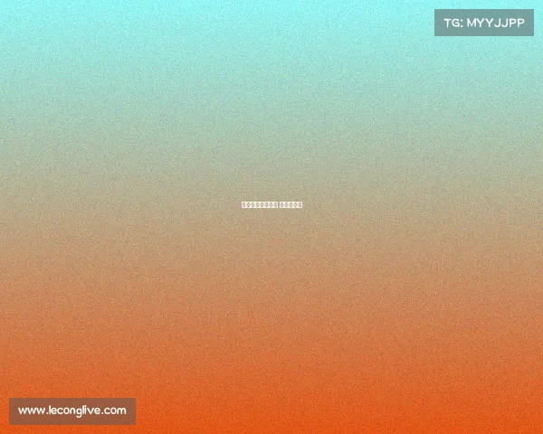 京东电子竞技海报 京东电竞杯