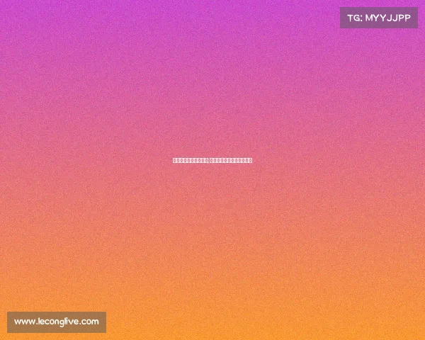 电子竞技被职业化了吗;电子竞技职业化是什么意思