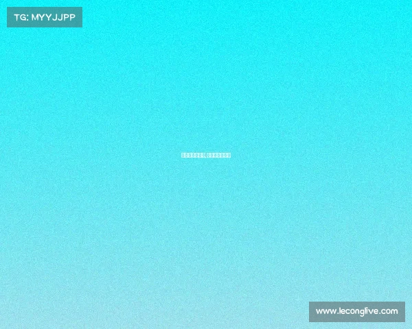 电子竞技霍建华,电竞霍建华抗压