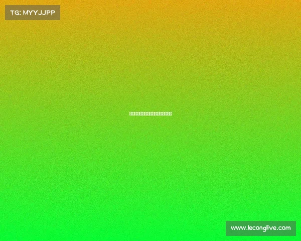 长垣电子竞技招聘、长垣电焊招聘信息