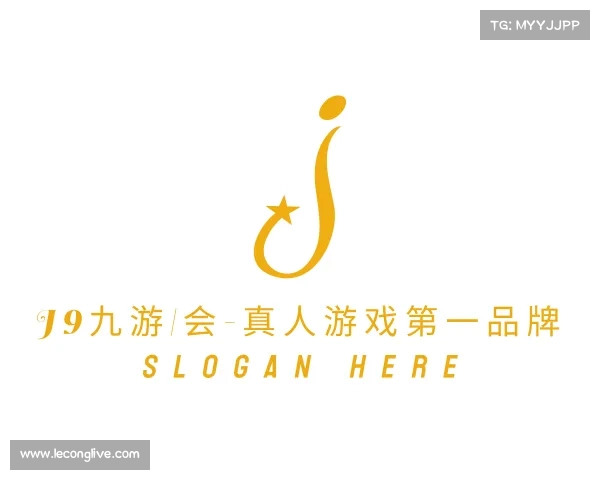 关于J9九游|会-真人游戏第一品牌