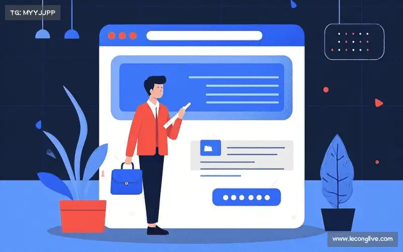 找到J9九游|会-真人游戏第一品牌